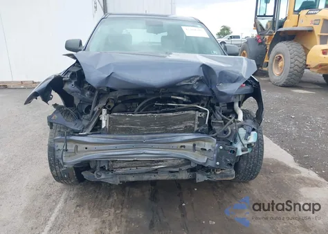 2014 Chevrolet Equinox Ls из США, поврежденный, VIN 2GNALAEK1E6312202